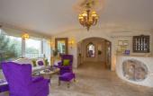 Туры в отель Lukka Exclusive Hotel - Adult Only +12 Туры в отель Lukka Exclusive Hotel - Adult Only +12