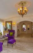 Туры в отель Lukka Exclusive Hotel - Adult Only +12 Туры в отель Lukka Exclusive Hotel - Adult Only +12