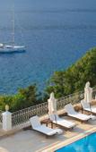 Туры в отель Lukka Exclusive Hotel - Adult Only +12 Туры в отель Lukka Exclusive Hotel - Adult Only +12