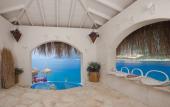 Туры в отель Lukka Exclusive Hotel - Adult Only +12 Туры в отель Lukka Exclusive Hotel - Adult Only +12