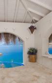 Туры в отель Lukka Exclusive Hotel - Adult Only +12 Туры в отель Lukka Exclusive Hotel - Adult Only +12