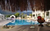 Туры в отель Lukka Exclusive Hotel - Adult Only +12 Туры в отель Lukka Exclusive Hotel - Adult Only +12