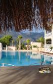 Туры в отель Lukka Exclusive Hotel - Adult Only +12 Туры в отель Lukka Exclusive Hotel - Adult Only +12