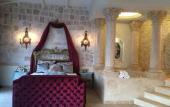 Туры в отель Lukka Exclusive Hotel - Adult Only +12 Туры в отель Lukka Exclusive Hotel - Adult Only +12