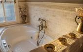 Туры в отель Lukka Exclusive Hotel - Adult Only +12 Туры в отель Lukka Exclusive Hotel - Adult Only +12
