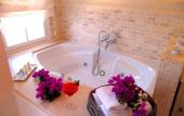 Туры в отель Lukka Exclusive Hotel - Adult Only +12 Туры в отель Lukka Exclusive Hotel - Adult Only +12