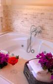 Туры в отель Lukka Exclusive Hotel - Adult Only +12 Туры в отель Lukka Exclusive Hotel - Adult Only +12