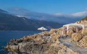 Туры в отель Lukka Exclusive Hotel - Adult Only +12 Туры в отель Lukka Exclusive Hotel - Adult Only +12