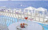 Туры в отель Lukka Exclusive Hotel - Adult Only +12 Туры в отель Lukka Exclusive Hotel - Adult Only +12