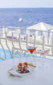 Туры в отель Lukka Exclusive Hotel - Adult Only +12 Туры в отель Lukka Exclusive Hotel - Adult Only +12