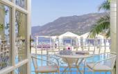 Туры в отель Lukka Exclusive Hotel - Adult Only +12 Туры в отель Lukka Exclusive Hotel - Adult Only +12