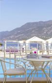 Туры в отель Lukka Exclusive Hotel - Adult Only +12 Туры в отель Lukka Exclusive Hotel - Adult Only +12