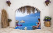 Туры в отель Lukka Exclusive Hotel - Adult Only +12 Туры в отель Lukka Exclusive Hotel - Adult Only +12