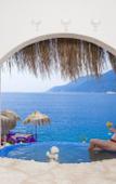 Туры в отель Lukka Exclusive Hotel - Adult Only +12 Туры в отель Lukka Exclusive Hotel - Adult Only +12