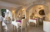 Туры в отель Lukka Exclusive Hotel - Adult Only +12 Туры в отель Lukka Exclusive Hotel - Adult Only +12