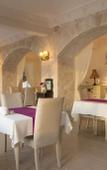 Туры в отель Lukka Exclusive Hotel - Adult Only +12 Туры в отель Lukka Exclusive Hotel - Adult Only +12
