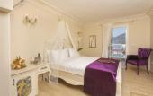 Туры в отель Lukka Exclusive Hotel - Adult Only +12 Туры в отель Lukka Exclusive Hotel - Adult Only +12