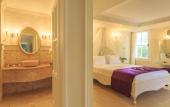 Туры в отель Lukka Exclusive Hotel - Adult Only +12 Туры в отель Lukka Exclusive Hotel - Adult Only +12