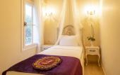 Туры в отель Lukka Exclusive Hotel - Adult Only +12 Туры в отель Lukka Exclusive Hotel - Adult Only +12