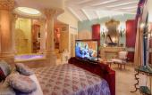 Туры в отель Lukka Exclusive Hotel - Adult Only +12 Туры в отель Lukka Exclusive Hotel - Adult Only +12