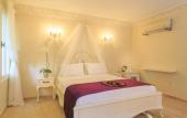 Туры в отель Lukka Exclusive Hotel - Adult Only +12 Туры в отель Lukka Exclusive Hotel - Adult Only +12