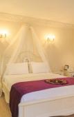 Туры в отель Lukka Exclusive Hotel - Adult Only +12 Туры в отель Lukka Exclusive Hotel - Adult Only +12