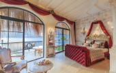 Туры в отель Lukka Exclusive Hotel - Adult Only +12 Туры в отель Lukka Exclusive Hotel - Adult Only +12