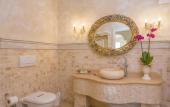 Туры в отель Lukka Exclusive Hotel - Adult Only +12 Туры в отель Lukka Exclusive Hotel - Adult Only +12