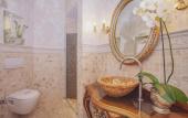 Туры в отель Lukka Exclusive Hotel - Adult Only +12 Туры в отель Lukka Exclusive Hotel - Adult Only +12