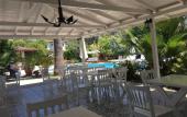 Туры в отель Gocek Selya Hotel Туры в отель Gocek Selya Hotel