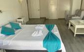 Туры в отель Gocek Selya Hotel Туры в отель Gocek Selya Hotel
