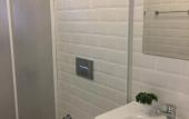 Туры в отель Gocek Selya Hotel Туры в отель Gocek Selya Hotel