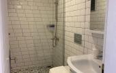 Туры в отель Gocek Selya Hotel Туры в отель Gocek Selya Hotel