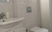 Туры в отель Gocek Selya Hotel Туры в отель Gocek Selya Hotel