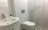 Туры в отель Gocek Selya Hotel Туры в отель Gocek Selya Hotel