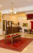 Туры в отель Hotel Amar Kothi Туры в отель Hotel Amar Kothi