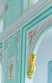 Туры в отель Hotel Amar Kothi Туры в отель Hotel Amar Kothi