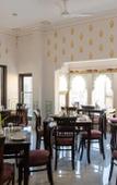 Туры в отель Hotel Amar Kothi Туры в отель Hotel Amar Kothi