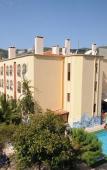 Туры в отель Grand Villa Sol Туры в отель Grand Villa Sol