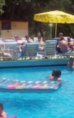Туры в отель Grand Villa Sol Туры в отель Grand Villa Sol