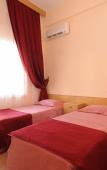 Туры в отель Grand Villa Sol Туры в отель Grand Villa Sol