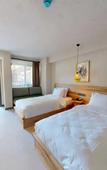 Туры в отель Unsal Hotel Туры в отель Unsal Hotel