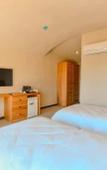 Туры в отель Unsal Hotel Туры в отель Unsal Hotel