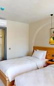 Туры в отель Unsal Hotel Туры в отель Unsal Hotel