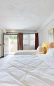 Туры в отель Unsal Hotel Туры в отель Unsal Hotel