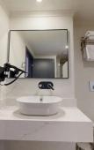 Туры в отель Unsal Hotel Туры в отель Unsal Hotel