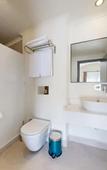 Туры в отель Unsal Hotel Туры в отель Unsal Hotel