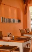 Туры в отель Unsal Hotel Туры в отель Unsal Hotel