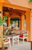 Туры в отель Unsal Hotel Туры в отель Unsal Hotel
