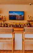 Туры в отель Unsal Hotel Туры в отель Unsal Hotel